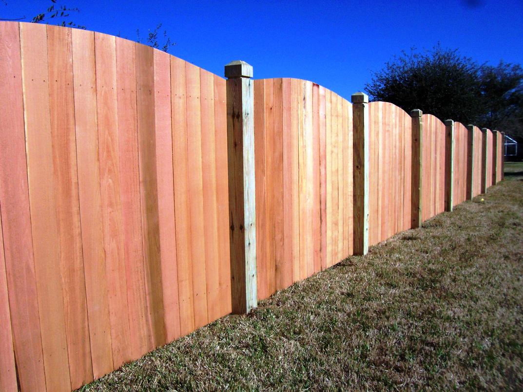 Long Fence, Fence Company & Contractor