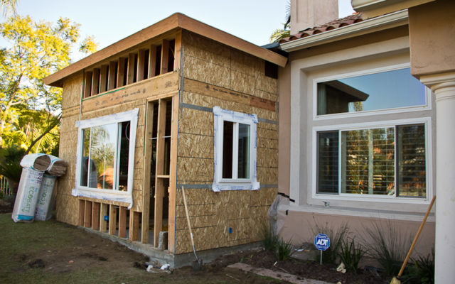 Window Installation Springfield IL 5 | Cleeton Construction Inc