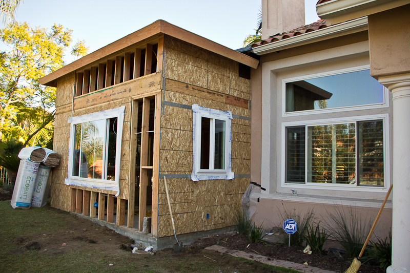 Window Installation in Augusta GA